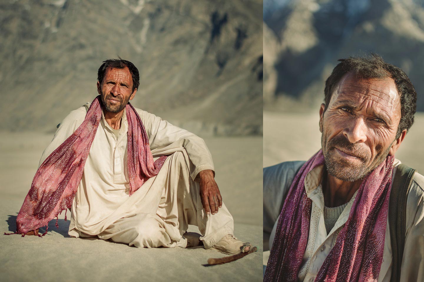 forbes pakistan