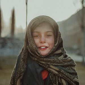 travel photographer