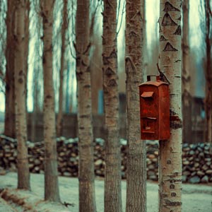 travel photographer
