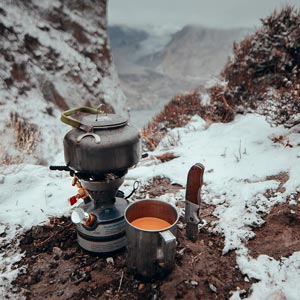 avdegar meadows passu