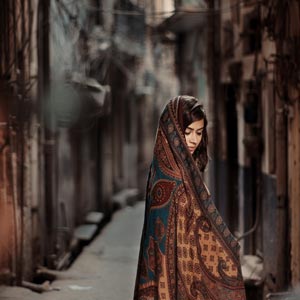 travel photographer