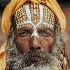 travel photographer