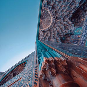 Naqsh E jahan