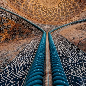 Naqsh E jahan