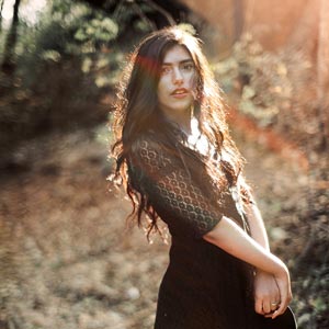 portrait photography