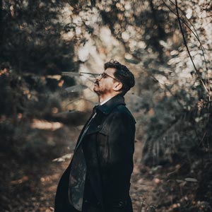 portrait photography