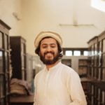 travel photographer
